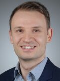 Prof. Dr. Christopher Eichler